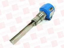 ENDRESS & HAUSER FTL51-QAL2CB4E5A 1
