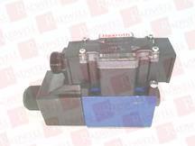 BOSCH R978879685 3