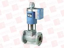 SIEMENS MVF461H15-1.5 0