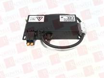 OMRON FLV-TCC1 2