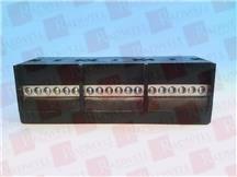 EATON CORPORATION TBAN63 1