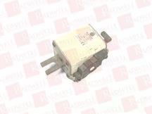 EATON CORPORATION 170M5974 2