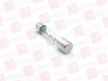 LITTELFUSE AGC6 1