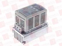 SCHNEIDER ELECTRIC ATV08-HU05M2