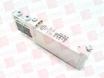 FESTO VUVG-B14-B52-ZT-F-1T1L
