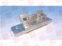 RADWELL RAD-5.045.81320.02-MM 0