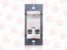 LEVITON OSSMT-MAW 0