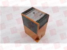 EFECTOR A300/110-240VAC/DC-DA0116 2