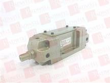 SMC NVSA4434-00A 0