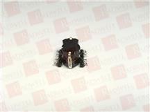 RENCO ELECTRONICS INC RL-7676 2