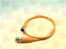 EFECTOR VDOGH050VAS00,6E05STGH050VAS-EVT059 2