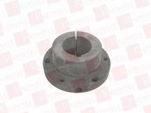 MASTERDRIVE SDS 1.1/4 3