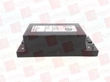UNITED TECHNOLOGIES HH72CH003 3