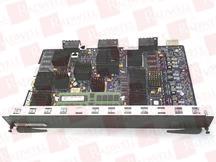 ALCATEL LUCENT 3HE01014AAAA02 0