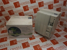 LENZE E82EV223K4B201 1
