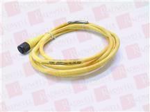 MOLEX 81507-M020 0