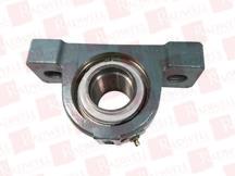 ASEA BROWN BOVERI P2B-IP-115L 2