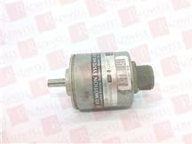 BEI SENSORS H25E-SB-1000-ABZC-88C30-LED-EM18 3