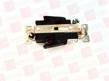 EATON CORPORATION IG8200V 7