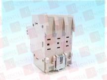 EATON CORPORATION C383FHCC-3 2