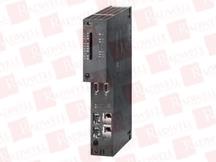 SIEMENS 6ES7416-5HS06-0AB0