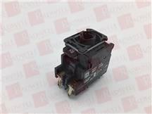 SCHNEIDER ELECTRIC 9001-DS2W 0