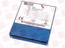 ANALOG DEVICES 3B18-00 2