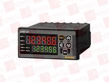 AUTONICS CT6Y-2P2 0