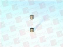 LITTELFUSE 0312001. 0