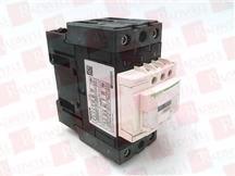 SCHNEIDER ELECTRIC LC1D65AF7