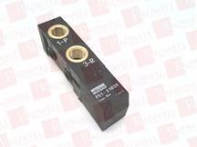 PARKER PS1-E1038
