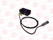 OMEGA ENGINEERING OS-MINI802-MA-HT 1