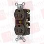 EATON CORPORATION 5362B 0