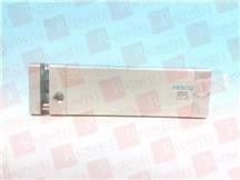 FESTO ADNGF-32-100-PPS-A 0