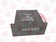 EATON CORPORATION 6-YE-40724-401-Q-U