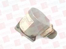 ALLEN BRADLEY 845N-SJDN4-CRY2 2