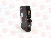 SCHNEIDER ELECTRIC EDB14020