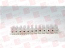 ALTECH CORP 40.312 0