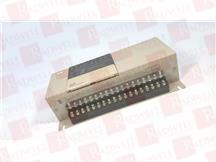 OMRON H8PR-24P 5
