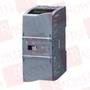SIEMENS 6AG1222-1BF30-2XB0