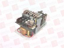 EATON CORPORATION 13535H113-3 3
