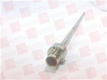 EFECTOR TT-300KFBD06- /US/-TT6281 1