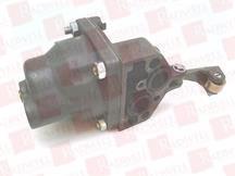 BOSCH R431002860 2