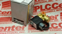 PARKER 73216BN2MT00N0C322C2 1