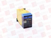 TURCK MS13-231EX0-R 0