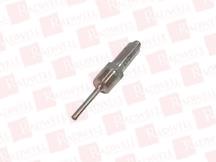 AUTOMATION DIRECT XTP50N-050-N40140F