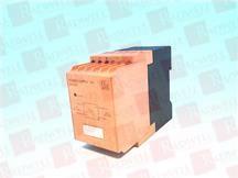 EFECTOR POWER-SUPPLY/24VDC/1A-DN2010 0