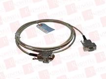 BOSCH R900842349 1