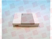 SCHNEIDER ELECTRIC SCR510B 1