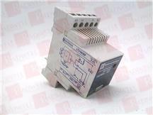 SCHNEIDER ELECTRIC LT2-SA00F